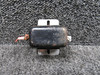 FOC-4002B Prestolite Overvoltage Control Regulator (12V)