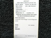 FOC-4002B Prestolite Overvoltage Control Regulator (12V)