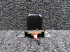 FOC-4002B Prestolite Overvoltage Control Regulator (12V)