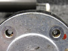 PS10013-6 (Alt: 7740-41) Piper PA34-220T Fuel Level Sender