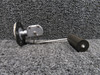 PS10013-6 (Alt: 7740-41) Piper PA34-220T Fuel Level Sender