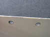 6610162-9 (Alt: 6610162-53) Cessna 560XL (XLS+) Wing to Fuselage Fairing LH