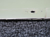 6610162-9 (Alt: 6610162-53) Cessna 560XL (XLS+) Wing to Fuselage Fairing LH
