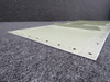 6610162-9 (Alt: 6610162-53) Cessna 560XL (XLS+) Wing to Fuselage Fairing LH