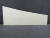 6610162-9 (Alt: 6610162-53) Cessna 560XL (XLS+) Wing to Fuselage Fairing LH