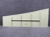 6610162-9 (Alt: 6610162-53) Cessna 560XL (XLS+) Wing to Fuselage Fairing LH