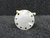 020-924-002 (Alt: 9910082-17) Gull Fuel Quantity Transmitter w/ Mount