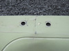 6610162-10 (Alt: 6610162-54) Cessna 560XL (XLS+) Wing to Fuselage Fairing RH
