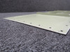 6610162-10 (Alt: 6610162-54) Cessna 560XL (XLS+) Wing to Fuselage Fairing RH