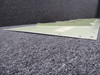 6610162-10 (Alt: 6610162-54) Cessna 560XL (XLS+) Wing to Fuselage Fairing RH