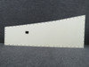 6610162-10 (Alt: 6610162-54) Cessna 560XL (XLS+) Wing to Fuselage Fairing RH