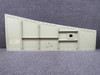 6610162-10 (Alt: 6610162-54) Cessna 560XL (XLS+) Wing to Fuselage Fairing RH