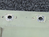 6610164-4 (Alt: 6610164-50) Cessna 560XL Citation XLS+ Access Panel