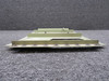 6610164-4 (Alt: 6610164-50) Cessna 560XL Citation XLS+ Access Panel