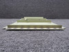 6610164-4 (Alt: 6610164-50) Cessna 560XL Citation XLS+ Access Panel