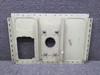 6610164-4 (Alt: 6610164-50) Cessna 560XL Citation XLS+ Access Panel