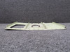 6610164-4 (Alt: 6610164-50) Cessna 560XL Citation XLS+ Access Panel