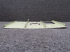 6610164-4 (Alt: 6610164-50) Cessna 560XL Citation XLS+ Access Panel