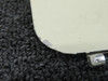 6610164-31 Cessna 560XL Citation XLS+ Door Assembly