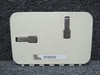 6610164-31 Cessna 560XL Citation XLS+ Door Assembly