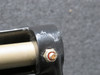 6661200-2 Cessna 560XL Citation XLS+ Rudder Pedal Assembly