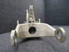 6642625-14 Cessna 560XL Citation XLS+ Nose Landing Gear Assembly