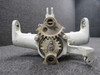 6642625-14 Cessna 560XL Citation XLS+ Nose Landing Gear Assembly