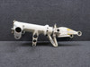 6642625-14 Cessna 560XL Citation XLS+ Nose Landing Gear Assembly