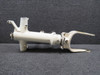 6642625-14 Cessna 560XL Citation XLS+ Nose Landing Gear Assembly