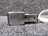 27480-103 Korry Master Caution Reset Switch