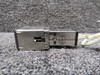 27480-103 Korry Master Caution Reset Switch