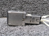 27480-104 Korry Master Warning Reset Switch