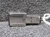27480-104 Korry Master Warning Reset Switch