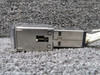 27480-107 Korry APU Fire Push Switch