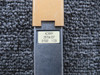 29704-037 Korry EFIS Display Annunciator Switch