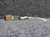 29704-037 Korry EFIS Display Annunciator Switch