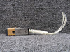 29704-037 Korry EFIS Display Annunciator Switch
