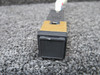 29704-037 Korry AHR2 Rev SW Disc Annunciator Switch