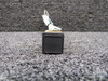 29704-039 Korry Pilot Mic Selector Switch