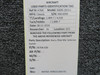 29704-039 Korry Pilot Mic Selector Switch