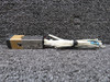 29704-039 Korry Pilot Mic Selector Switch