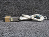 29704-039 Korry Pilot Mic Selector Switch