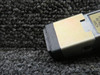29704-058 Korry Steep Approach Selector Switch