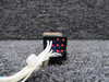 29704-058 Korry Steep Approach Selector Switch