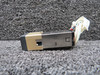 29704-058 Korry Steep Approach Selector Switch