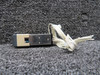 29704-058 Korry Steep Approach Selector Switch