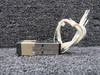 29704-058 Korry Steep Approach Selector Switch