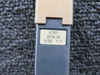 29704-043 Korry Terrain Normal Annunciator