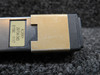 29704-043 Korry Terrain Normal Annunciator