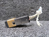 29704-043 Korry Terrain Normal Annunciator